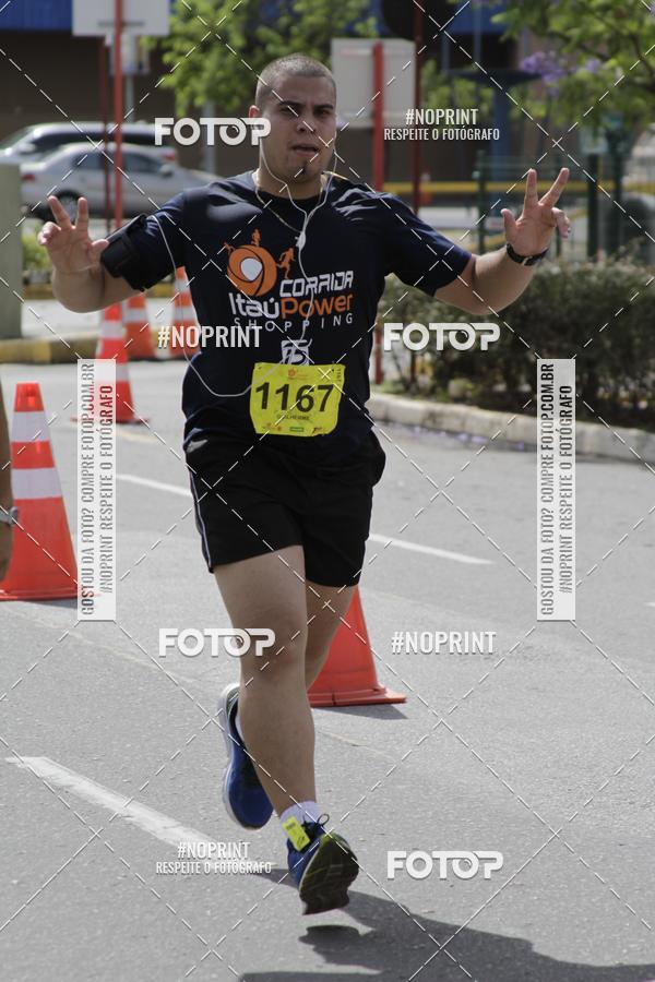 Buy your photos of the event5� Corrida Ita�Power Shopping on Fotop