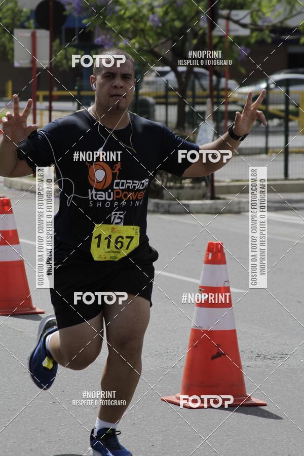 Buy your photos of the event5� Corrida Ita�Power Shopping on Fotop