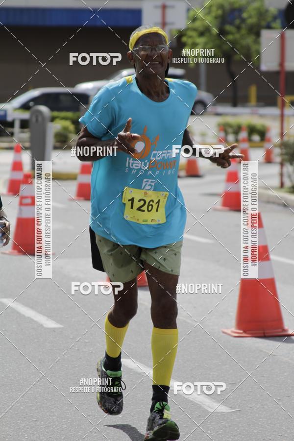 Buy your photos of the event5� Corrida Ita�Power Shopping on Fotop