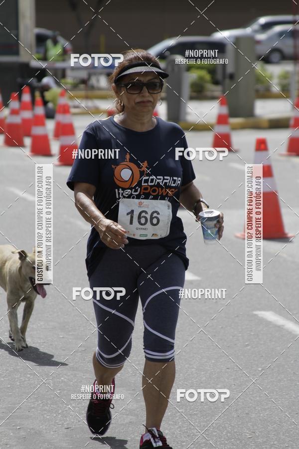 Buy your photos of the event5� Corrida Ita�Power Shopping on Fotop