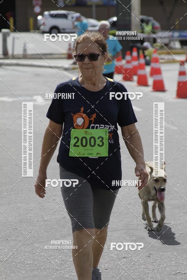 Buy your photos of the event5� Corrida Ita�Power Shopping on Fotop