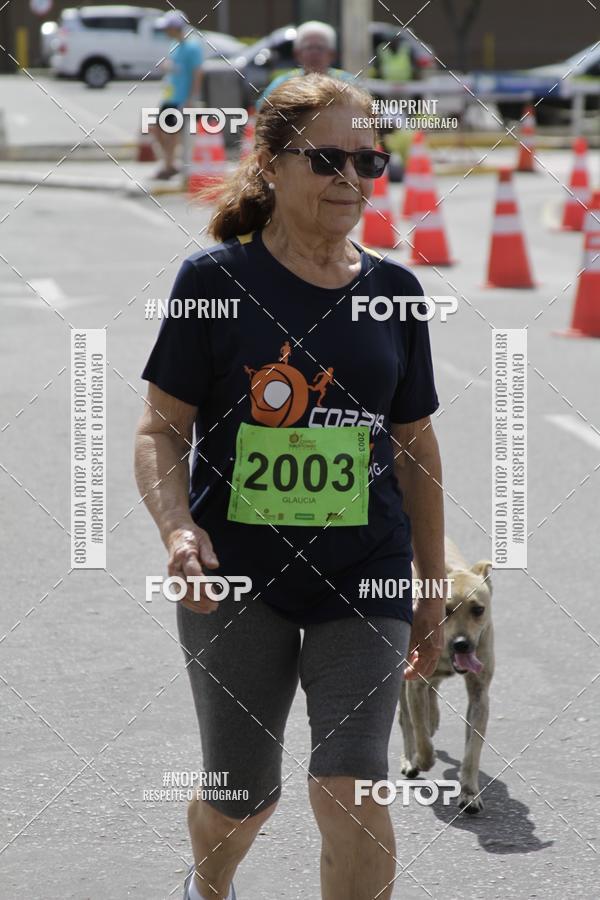 Buy your photos of the event5� Corrida Ita�Power Shopping on Fotop