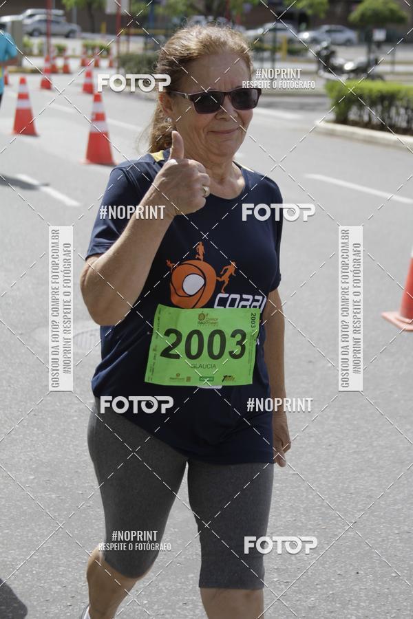 Buy your photos of the event5� Corrida Ita�Power Shopping on Fotop
