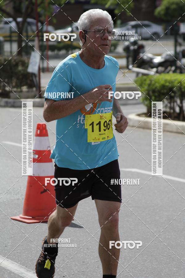 Buy your photos of the event5� Corrida Ita�Power Shopping on Fotop