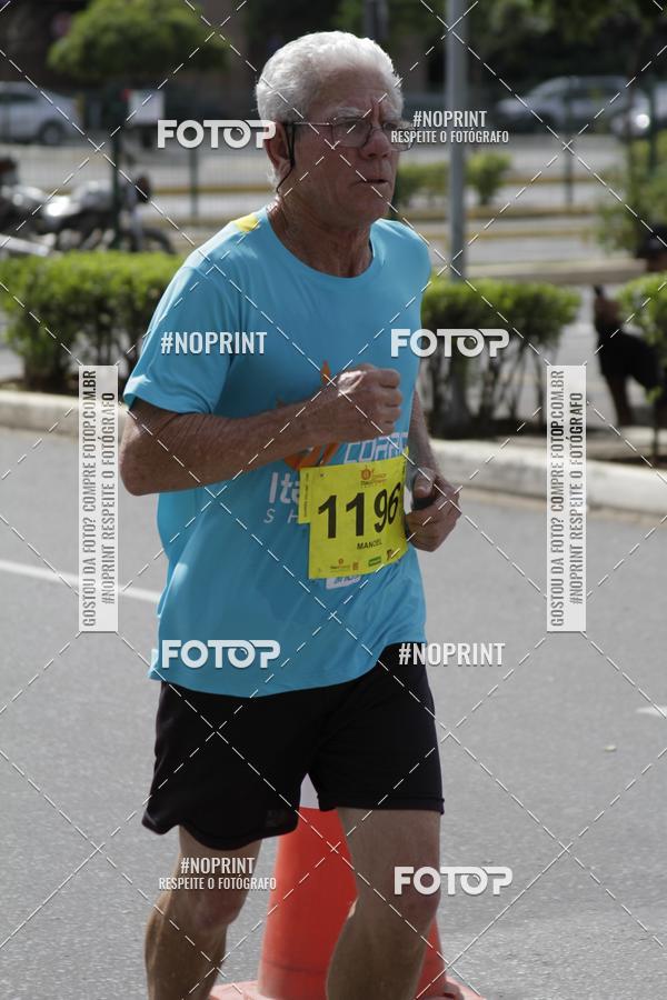Buy your photos of the event5� Corrida Ita�Power Shopping on Fotop