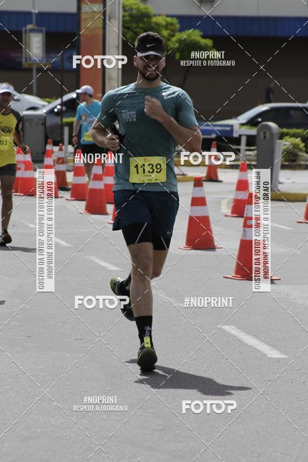 Buy your photos of the event5� Corrida Ita�Power Shopping on Fotop