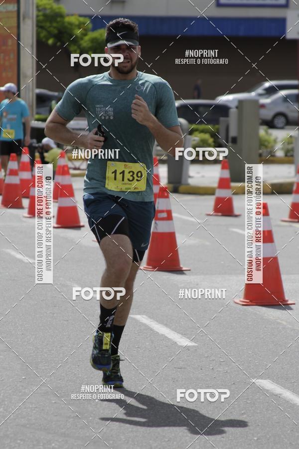 Buy your photos of the event5� Corrida Ita�Power Shopping on Fotop