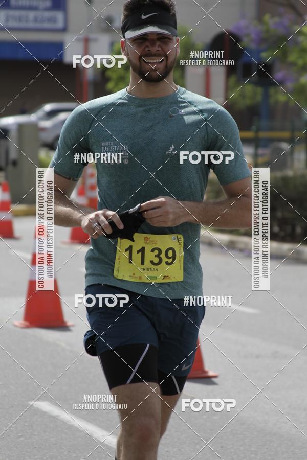 Buy your photos of the event5� Corrida Ita�Power Shopping on Fotop