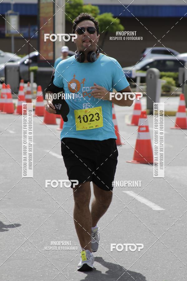 Buy your photos of the event5� Corrida Ita�Power Shopping on Fotop