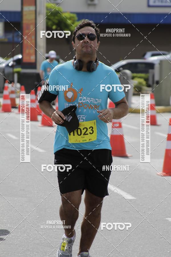 Buy your photos of the event5� Corrida Ita�Power Shopping on Fotop