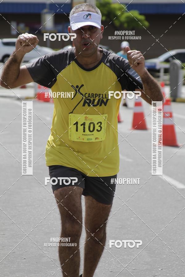 Buy your photos of the event5� Corrida Ita�Power Shopping on Fotop