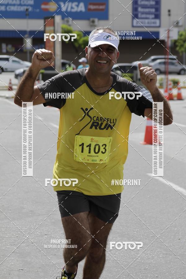 Buy your photos of the event5� Corrida Ita�Power Shopping on Fotop