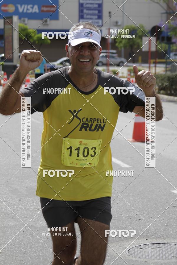 Buy your photos of the event5� Corrida Ita�Power Shopping on Fotop