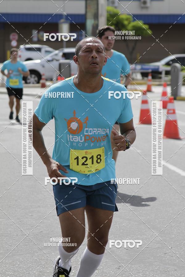Buy your photos of the event5� Corrida Ita�Power Shopping on Fotop