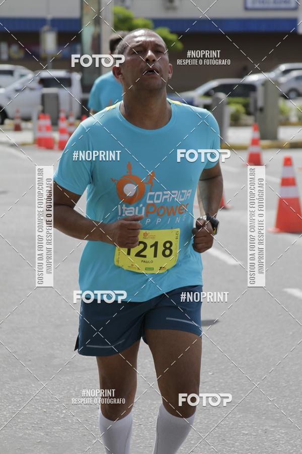 Buy your photos of the event5� Corrida Ita�Power Shopping on Fotop