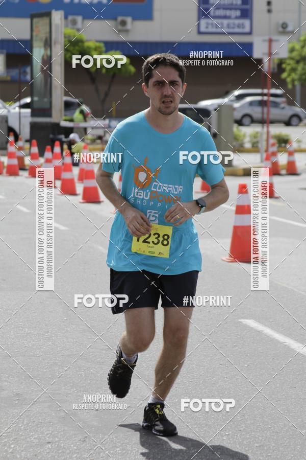 Buy your photos of the event5� Corrida Ita�Power Shopping on Fotop