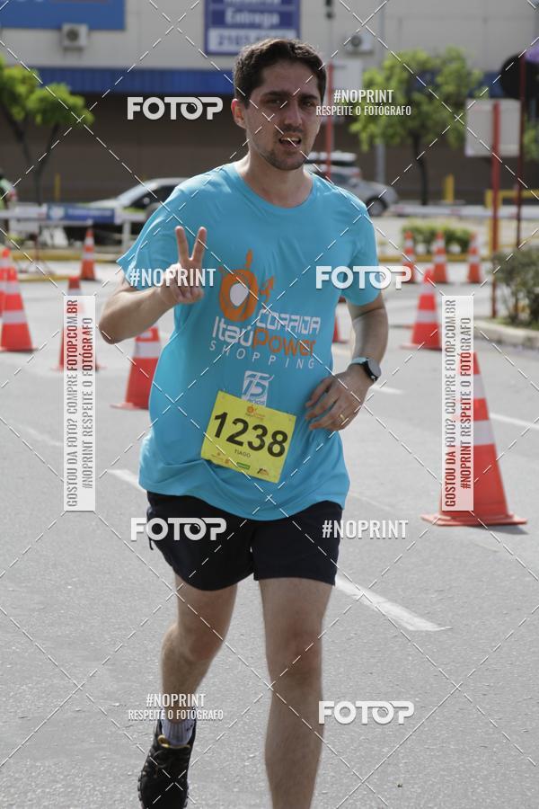 Buy your photos of the event5� Corrida Ita�Power Shopping on Fotop