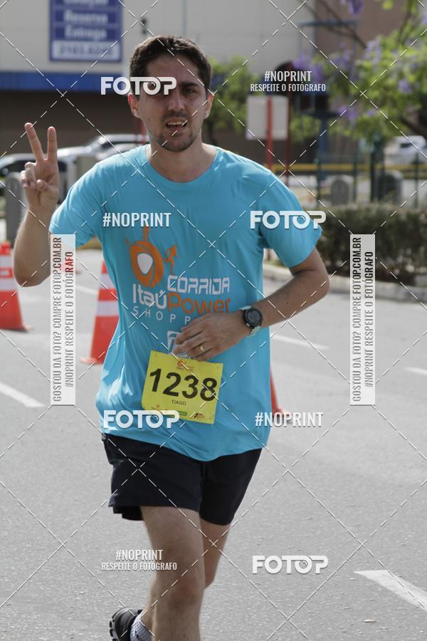 Buy your photos of the event5� Corrida Ita�Power Shopping on Fotop