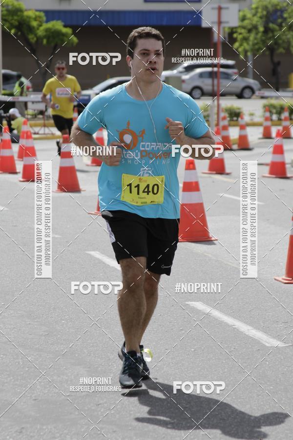 Buy your photos of the event5� Corrida Ita�Power Shopping on Fotop