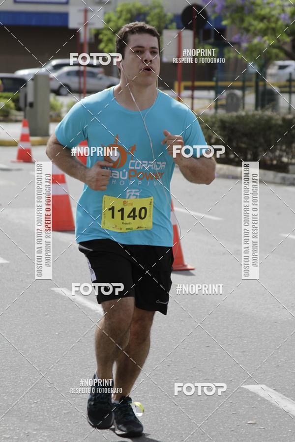 Buy your photos of the event5� Corrida Ita�Power Shopping on Fotop