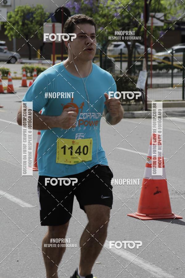 Buy your photos of the event5� Corrida Ita�Power Shopping on Fotop