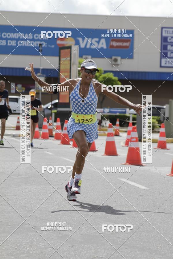 Buy your photos of the event5� Corrida Ita�Power Shopping on Fotop