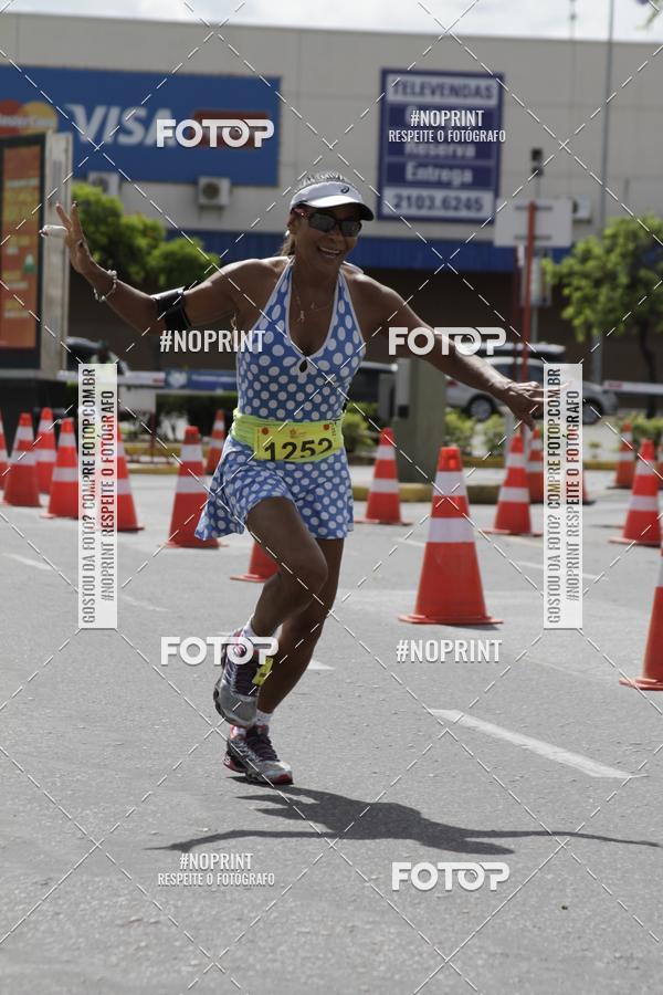 Buy your photos of the event5� Corrida Ita�Power Shopping on Fotop
