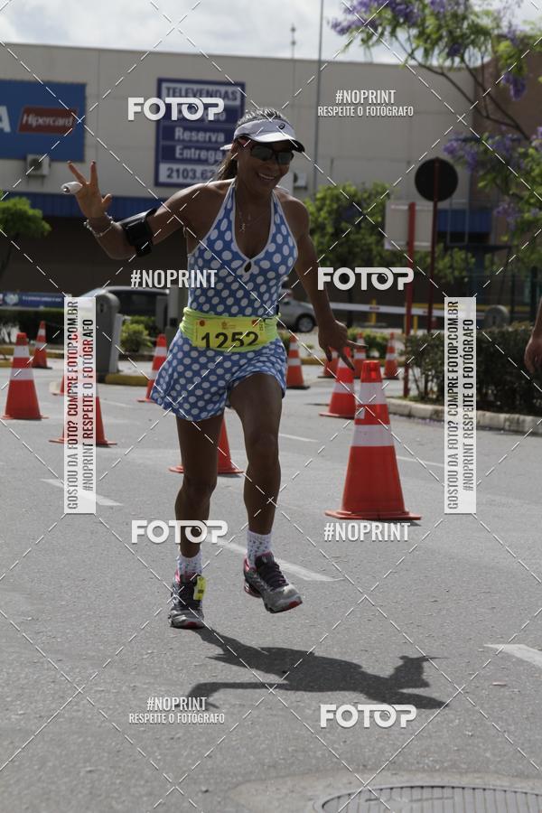 Buy your photos of the event5� Corrida Ita�Power Shopping on Fotop