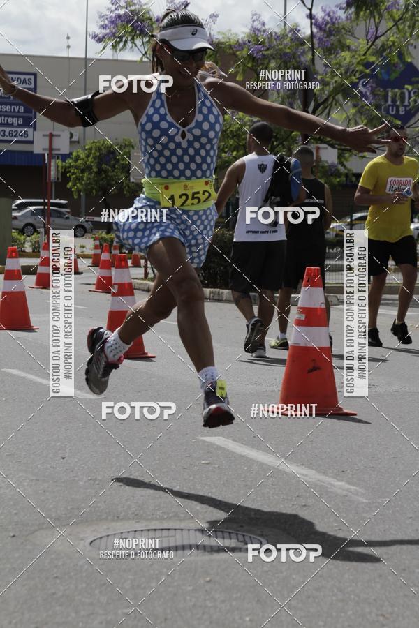 Buy your photos of the event5� Corrida Ita�Power Shopping on Fotop