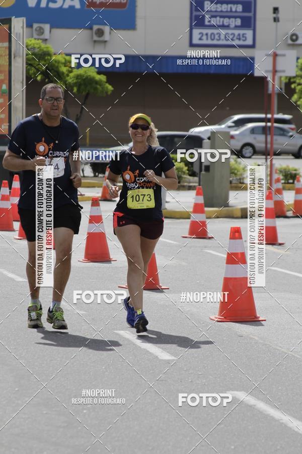 Buy your photos of the event5� Corrida Ita�Power Shopping on Fotop