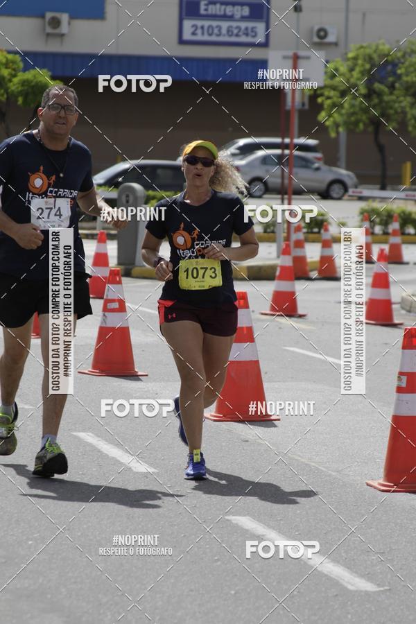 Buy your photos of the event5� Corrida Ita�Power Shopping on Fotop