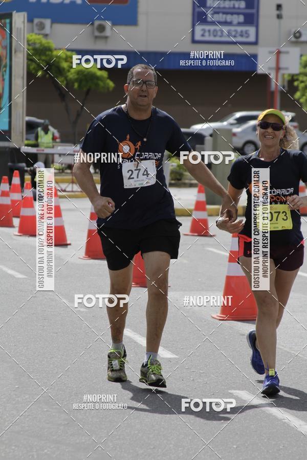 Buy your photos of the event5� Corrida Ita�Power Shopping on Fotop