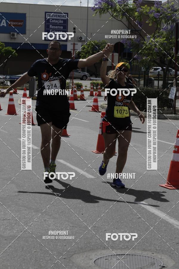 Buy your photos of the event5� Corrida Ita�Power Shopping on Fotop