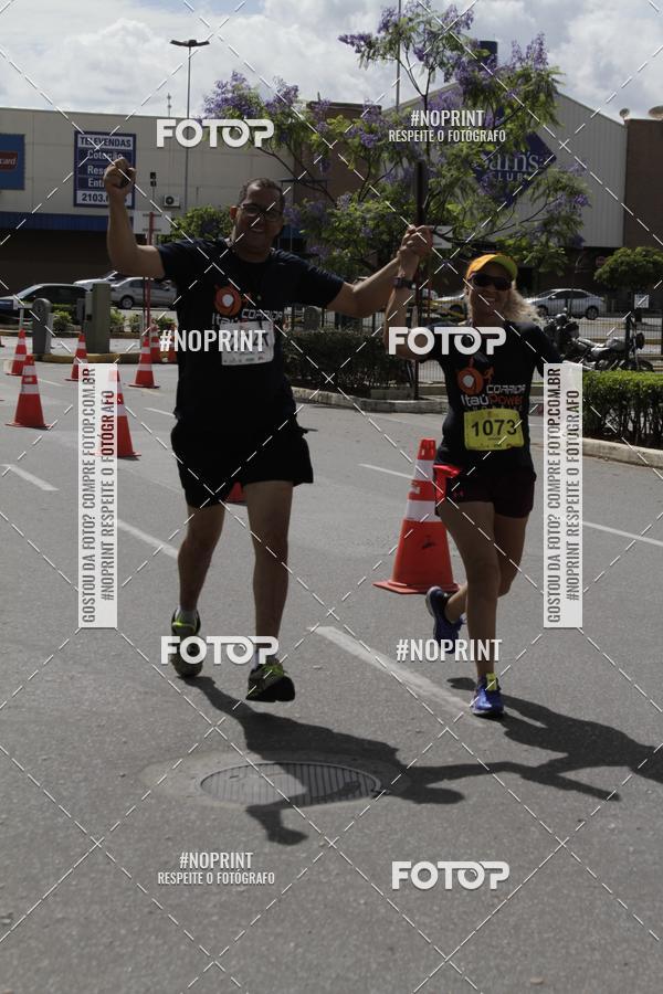 Buy your photos of the event5� Corrida Ita�Power Shopping on Fotop