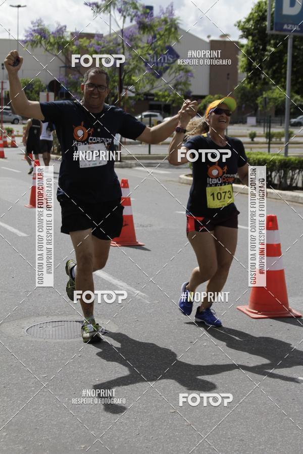 Buy your photos of the event5� Corrida Ita�Power Shopping on Fotop