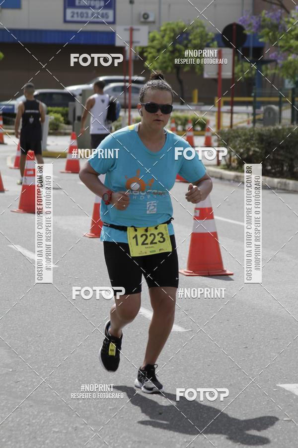 Buy your photos of the event5� Corrida Ita�Power Shopping on Fotop
