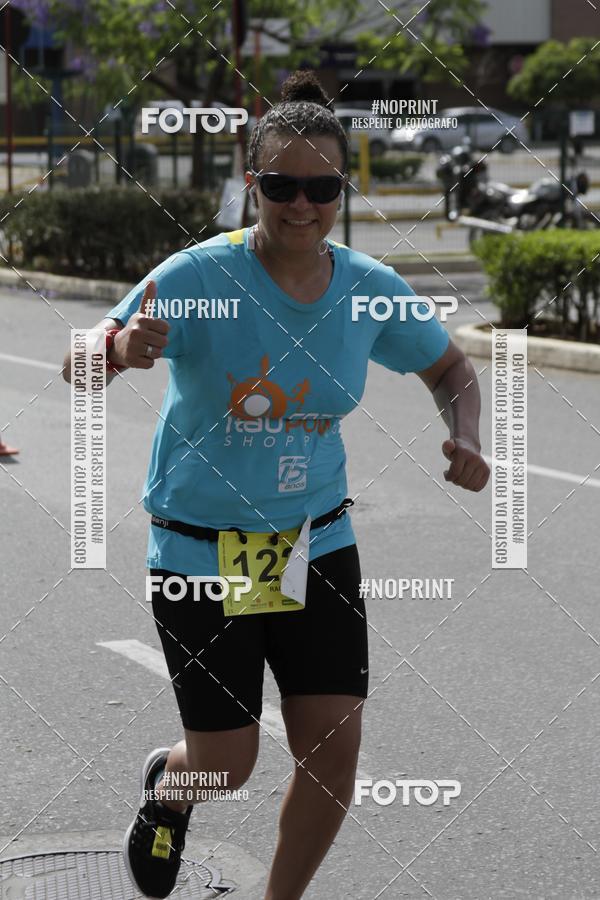Buy your photos of the event5� Corrida Ita�Power Shopping on Fotop