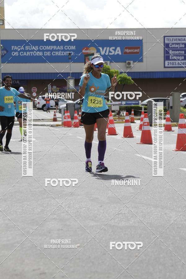 Buy your photos of the event5� Corrida Ita�Power Shopping on Fotop