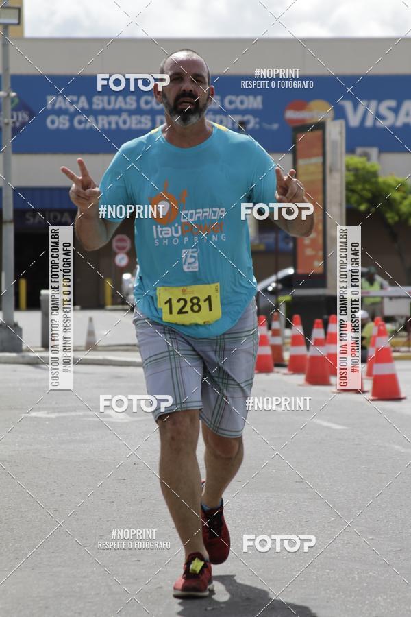 Buy your photos of the event5� Corrida Ita�Power Shopping on Fotop
