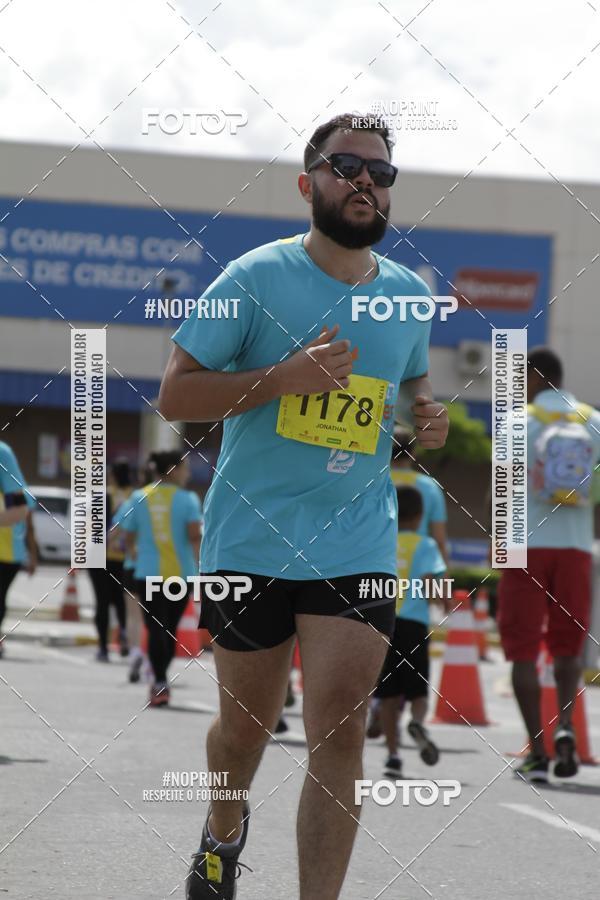 Buy your photos of the event5� Corrida Ita�Power Shopping on Fotop