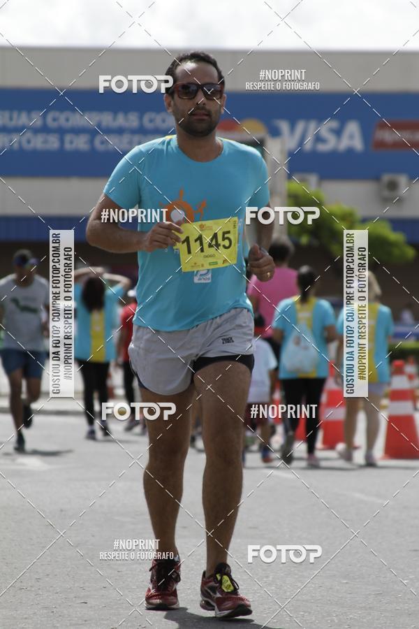 Buy your photos of the event5� Corrida Ita�Power Shopping on Fotop