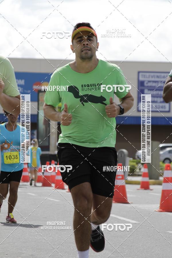 Buy your photos of the event5� Corrida Ita�Power Shopping on Fotop