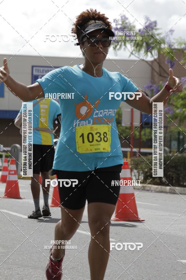Buy your photos of the event5� Corrida Ita�Power Shopping on Fotop