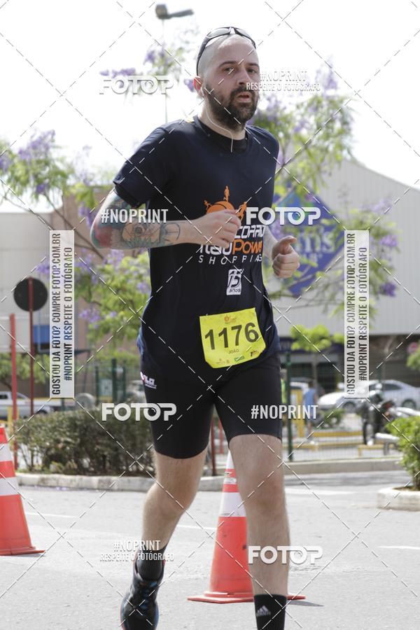 Buy your photos of the event5� Corrida Ita�Power Shopping on Fotop