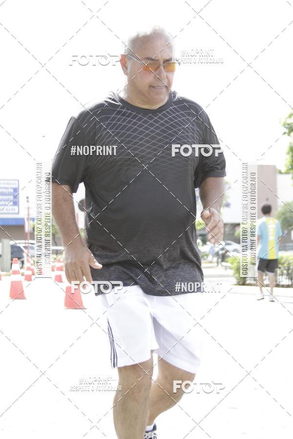 Buy your photos of the event5� Corrida Ita�Power Shopping on Fotop