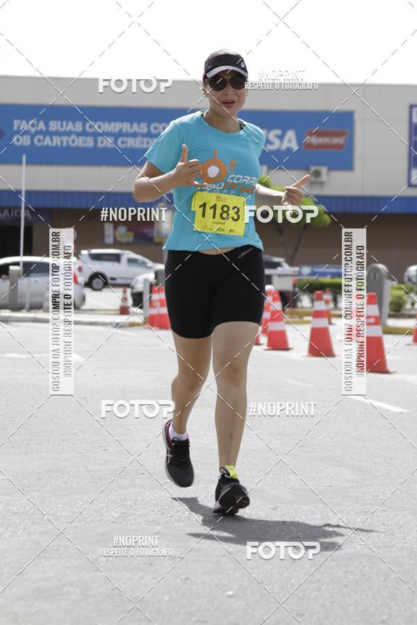 Buy your photos of the event5� Corrida Ita�Power Shopping on Fotop