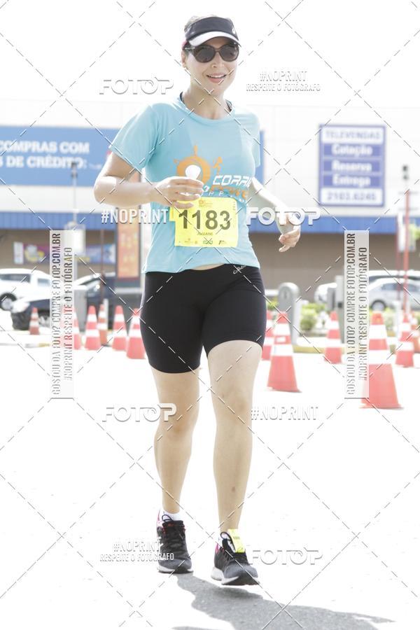 Buy your photos of the event5� Corrida Ita�Power Shopping on Fotop