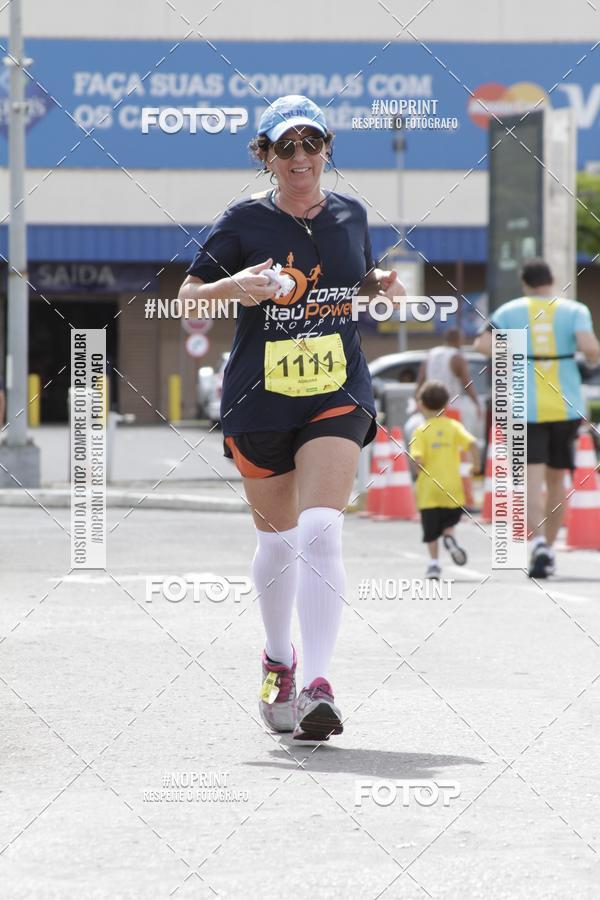 Buy your photos of the event5� Corrida Ita�Power Shopping on Fotop