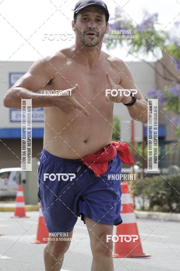 Buy your photos of the event5� Corrida Ita�Power Shopping on Fotop