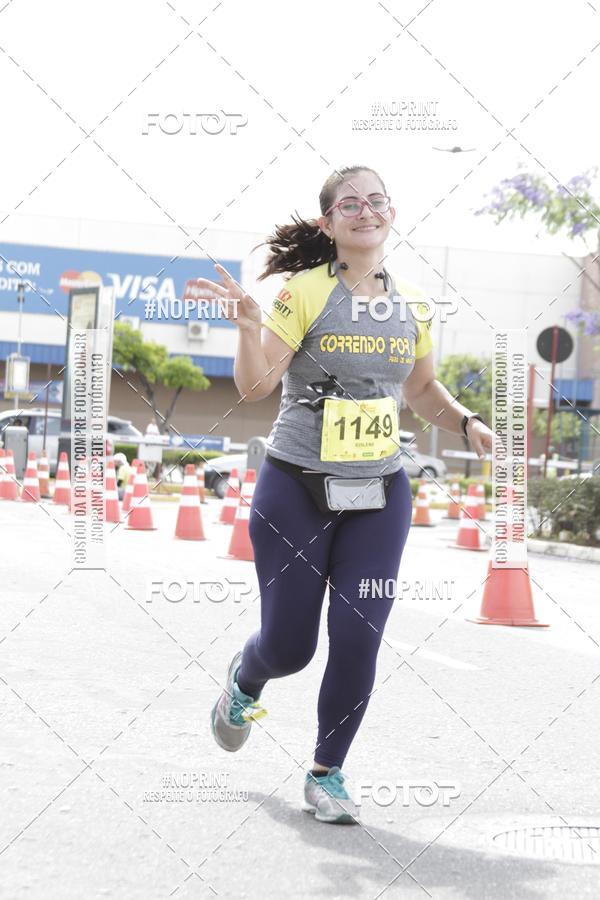 Buy your photos of the event5� Corrida Ita�Power Shopping on Fotop